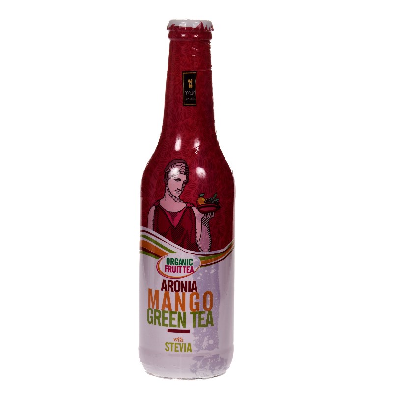 TERRA FOOD-192.jpg
